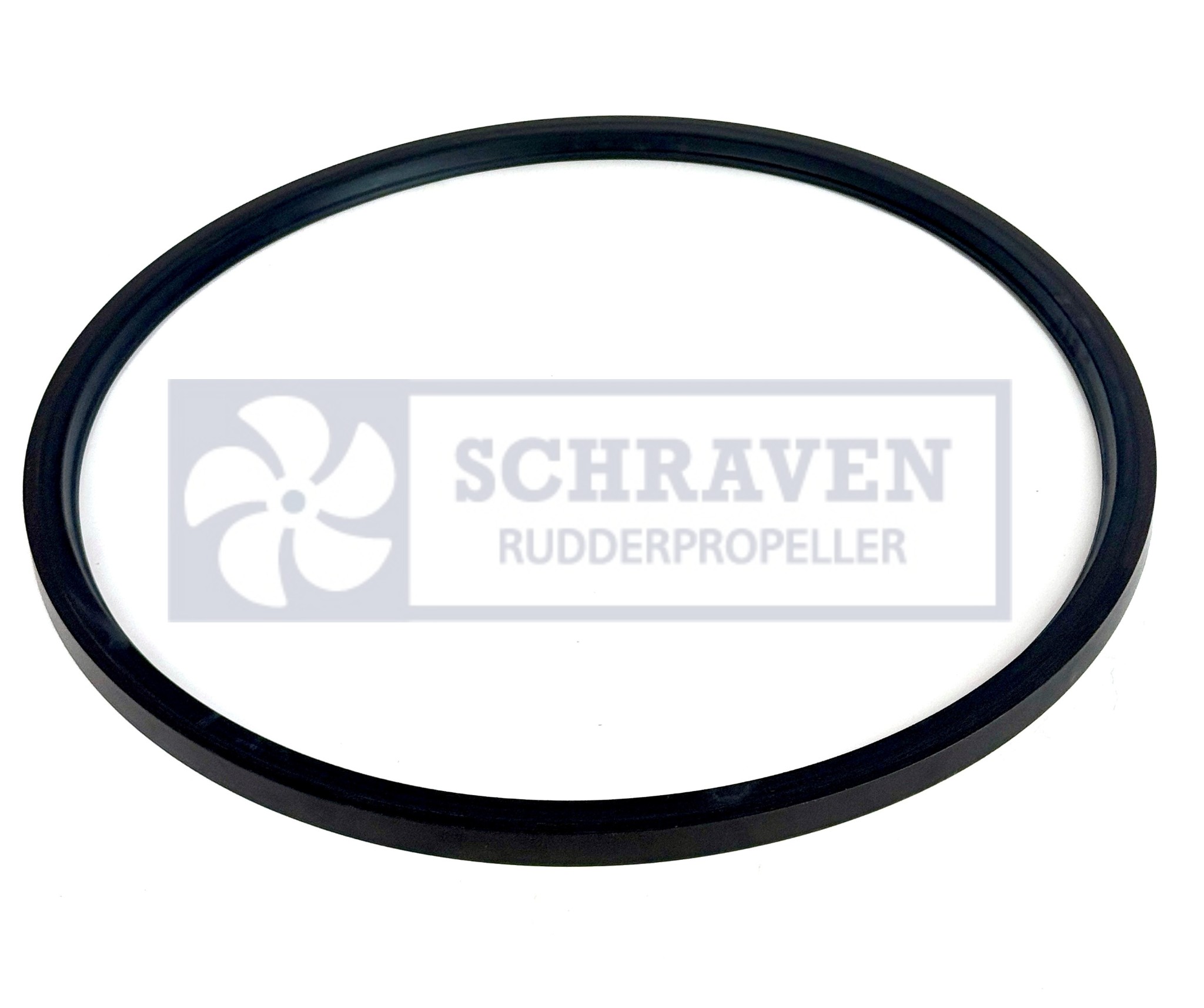 Keerring Schottel 1099958- SPJ132T - 880x944x25- Shaft seal - Radialwellendichtung Schottel