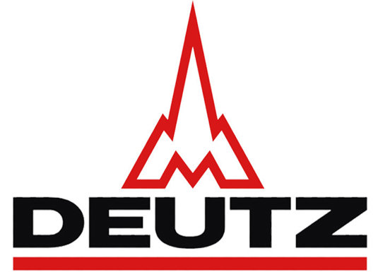 16579079 Deutz