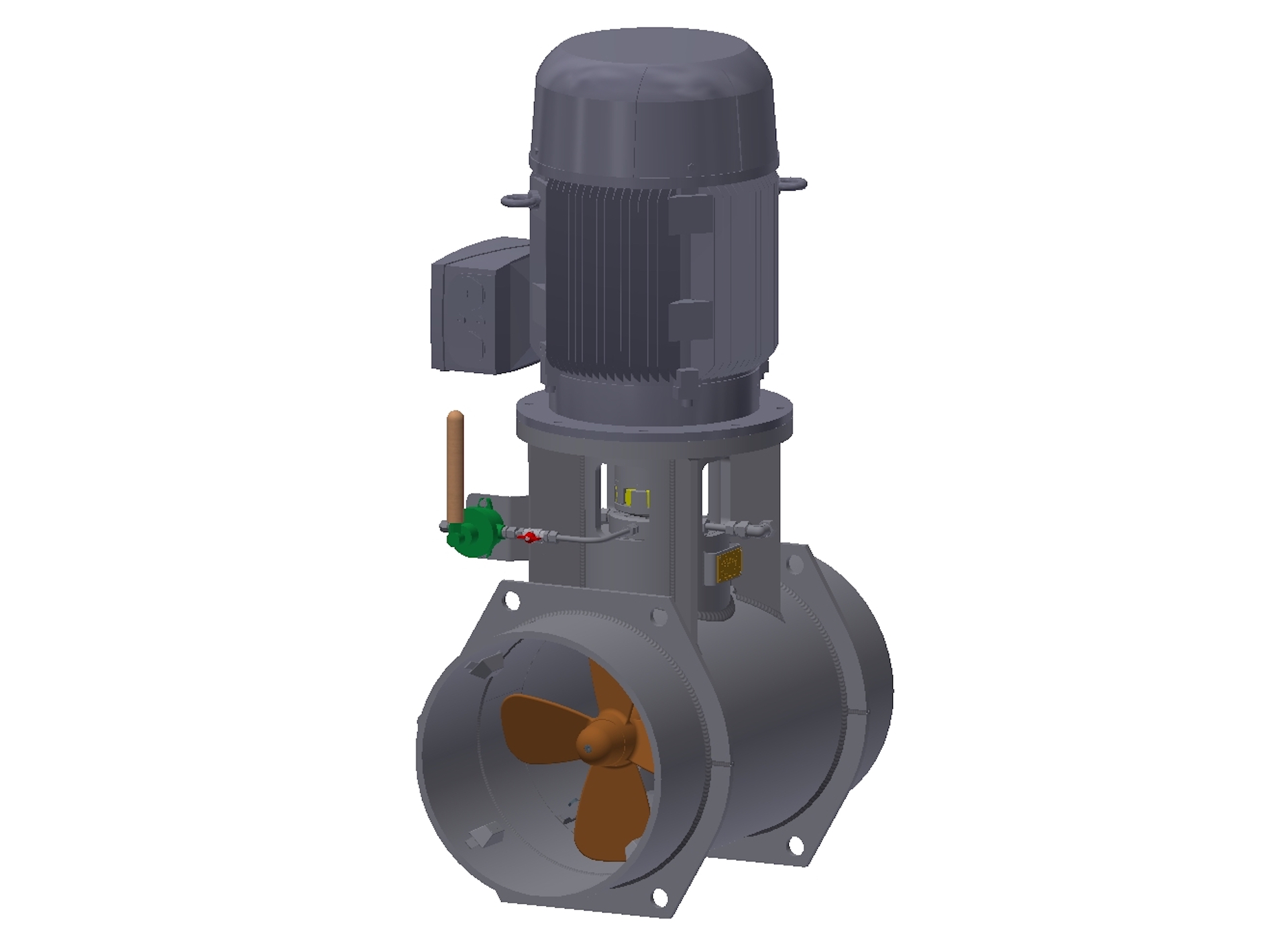 Stt051lkt Samenstelling