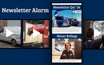 Schermafbeelding 2024 11 14 120314