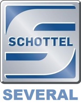 Schottel Logo Several (1)