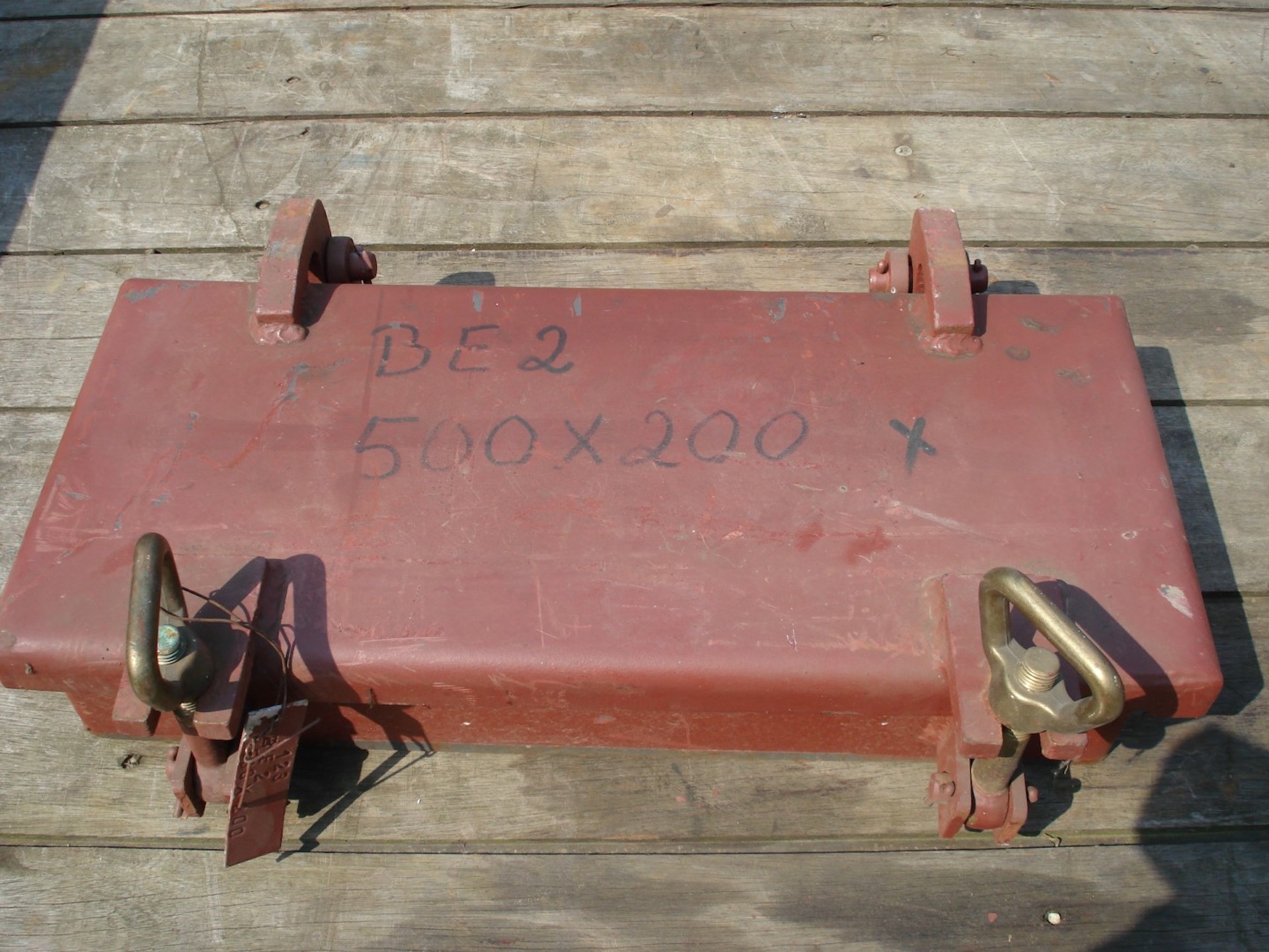 Waterdichte Deuren Luiken Luefterklappen Wasserfeste Luken Watertight Porthole 11