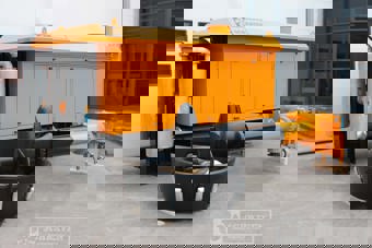 Schraven Navigator Jpg