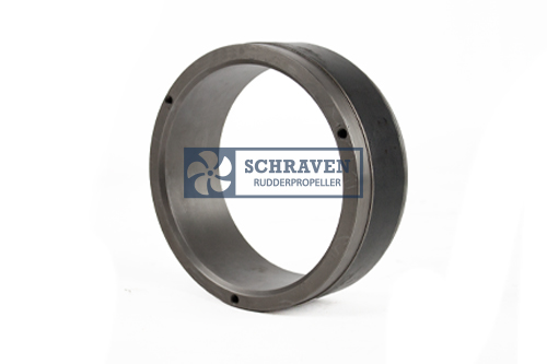 A401 Loopring 1696861- US401 Liner - Rolls Royce / Aquamaster - AQM401 Laufring - spare parts