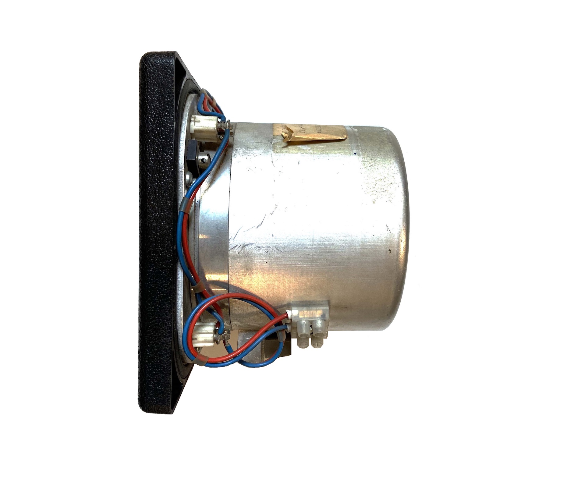 Rudder Indicator 1032860 2