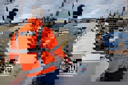 Img 9789 Bewerkt