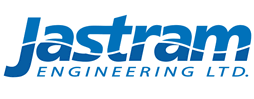 Jastram Engeneering