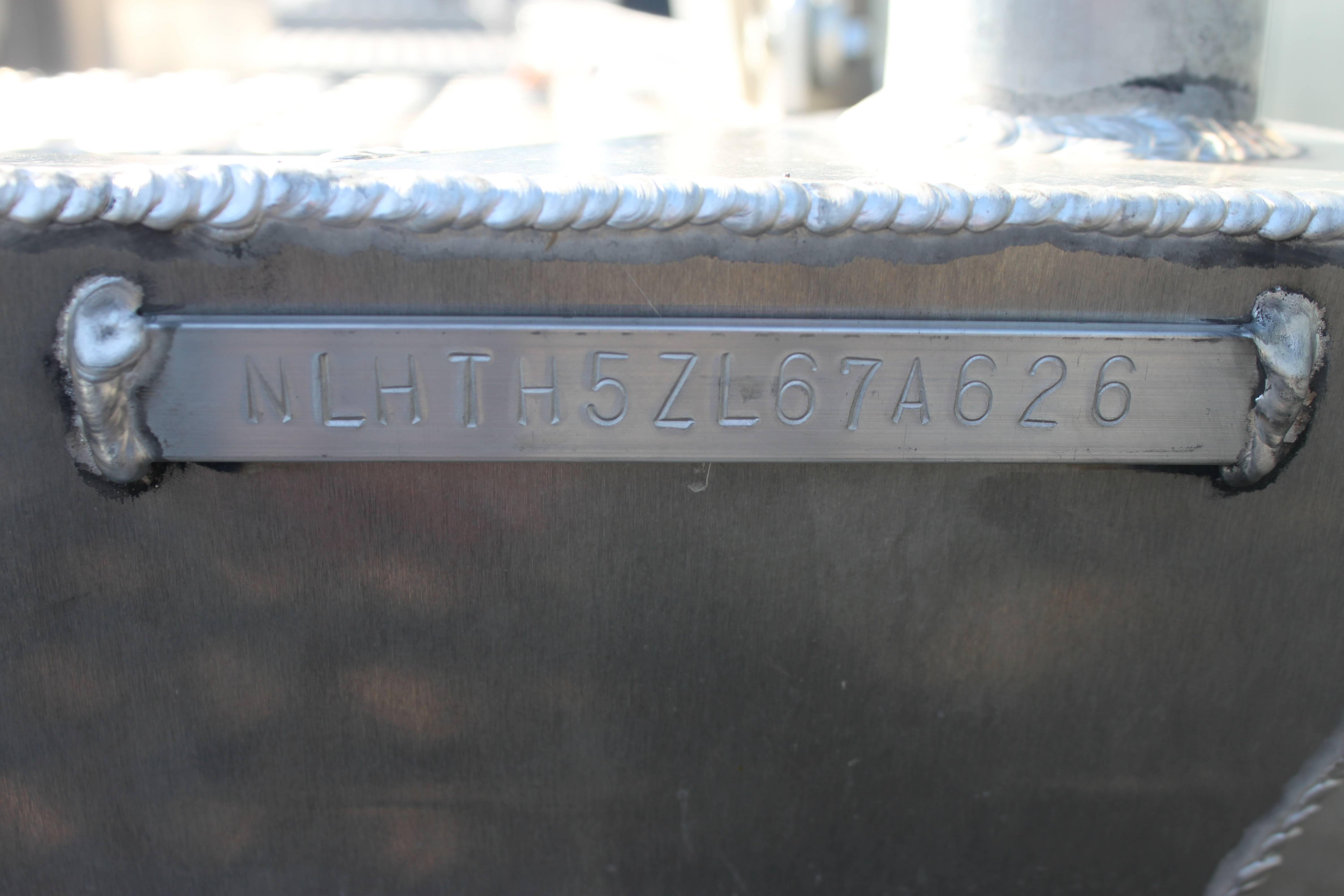 Aluminium Workboat 40 Pk Honda IMG 3175 (14)