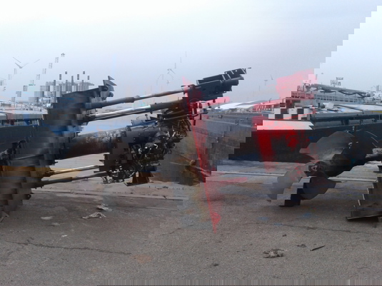 20190605 173209