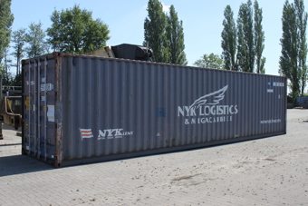 Container 2 1