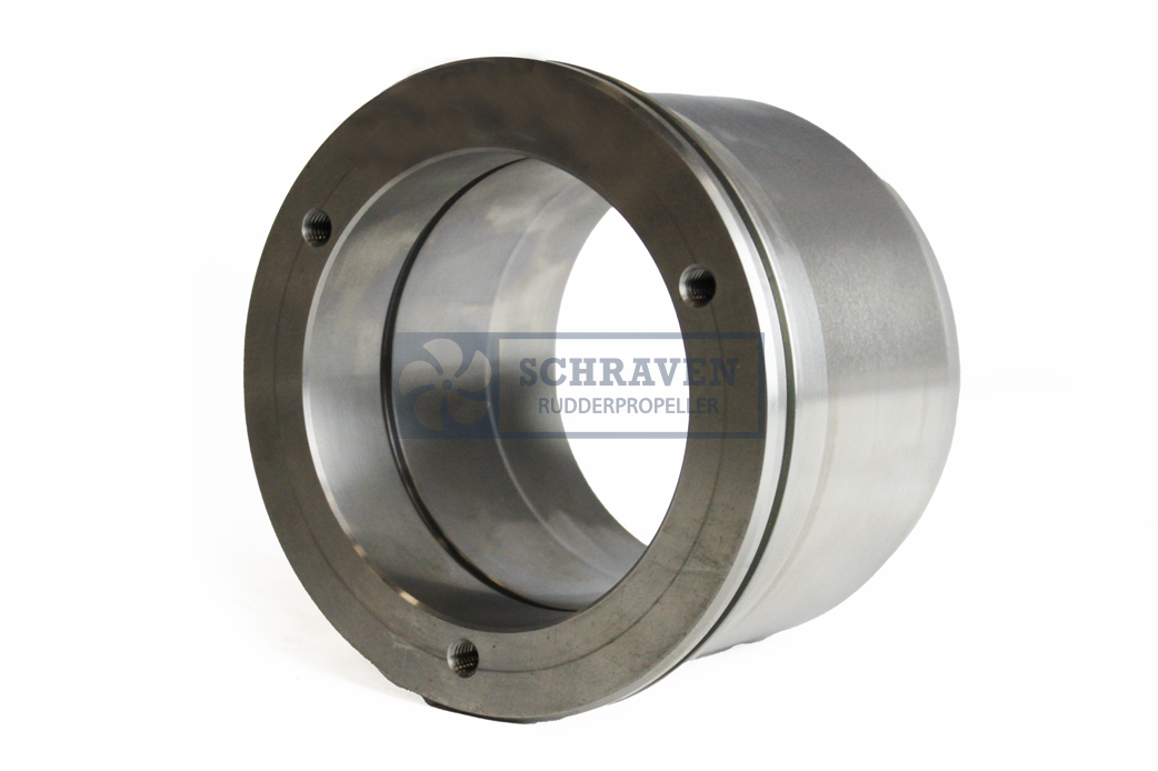 SPJ82RD-1147764-Liner-Schottelunterteile- Laufbusche