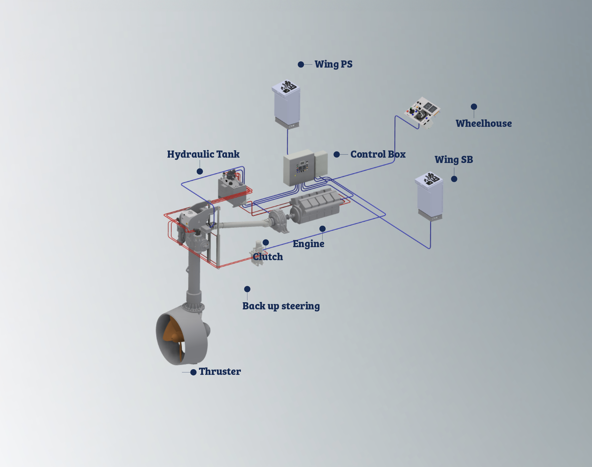 Schermafbeelding 2024 01 22 Om 12.46.43