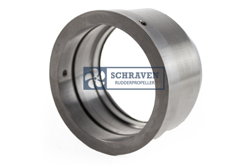 Loopbus 07236Z500 - Laufbusche HRP- Liner -ZF spare parts - ZF Ersatzteile - HRP 5000 2 236