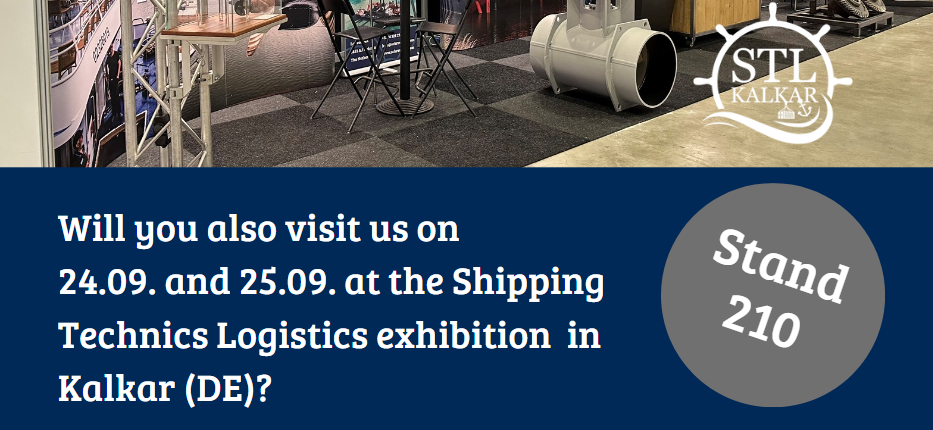 Schermafbeelding 2024 09 19 123523