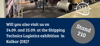 Schermafbeelding 2024 09 19 123523