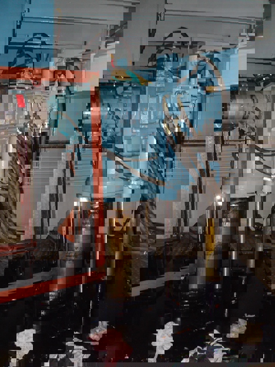 Dsc07654