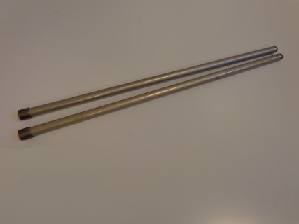 Stoterstang Pushrod Deutz F12l714 Fl714