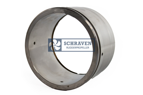 Loopbus A601 - 5450043 - Liner Rolls Royce 5450043 - Laufbuchse US601