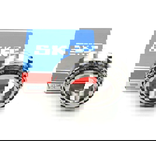 SKF kegellager 30218 - SKF bearing 30218 - SKF Kegelrollenlager 30219 - 30220 - 30221 - 30222