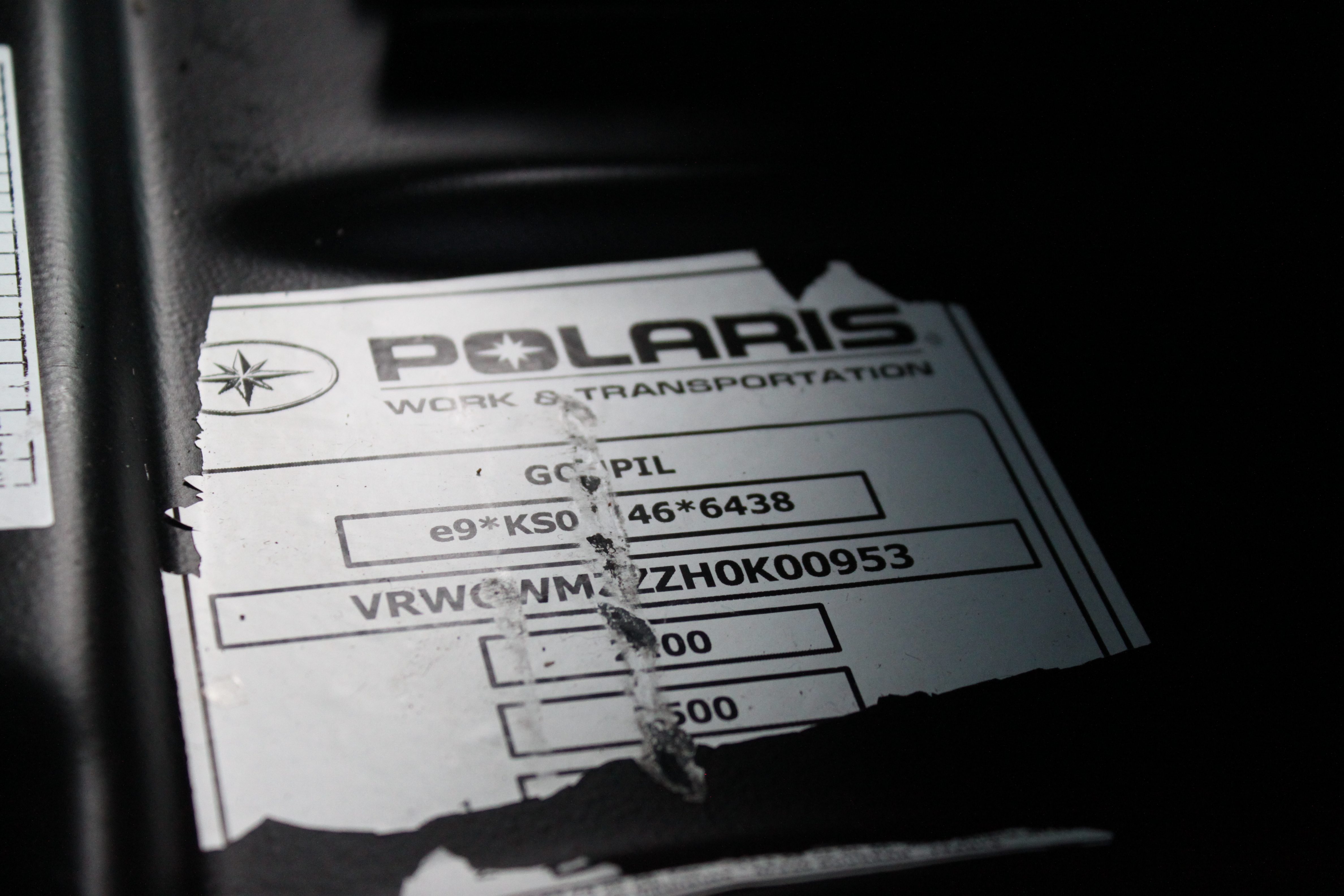 IMG 2604- Goupil - Picnic wagentje - foodtruck - elektrisch nutzfahrzeug