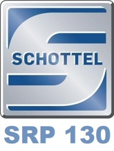 Schottel Logo Srp130