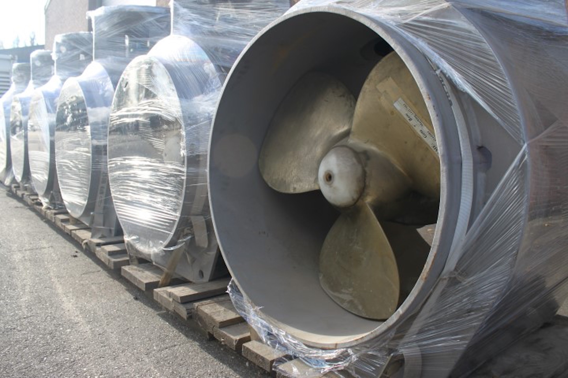 Boegschroeven-Schottel-STT110lk-4