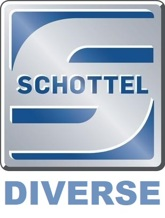 Schottel Logo Diverse
