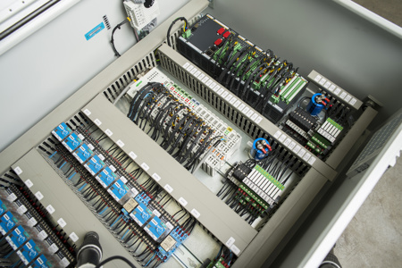 Schraven 5782 Groot 1