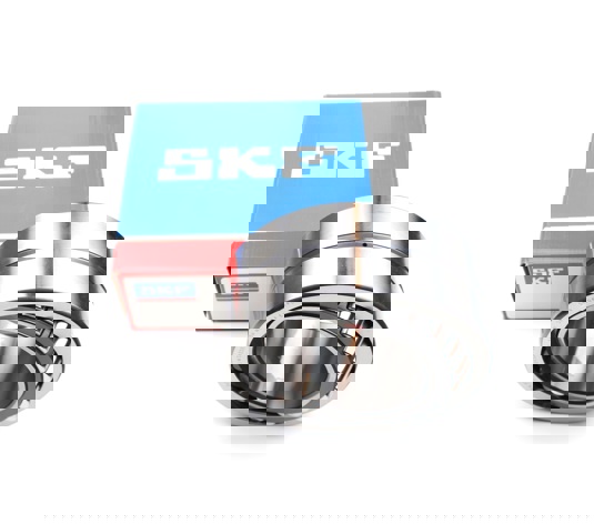 Bearing SKF 24120 - SKF Lager 24122 - Bearing 24124 - 24126 - Lager 24164 - 24160