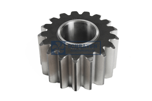 S505-1024978-1015655-Planetary gear-Planetenrad-Schottel-Schraven