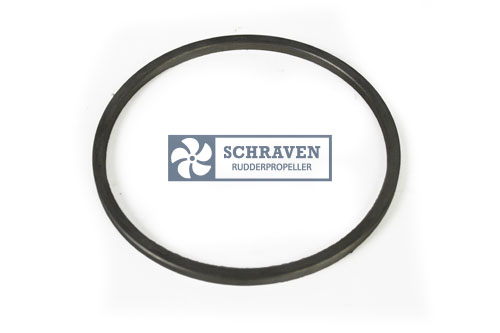 Shore ring BU20F -0102.00.1006/17-17-Jastram 20F - Schraven 10091360