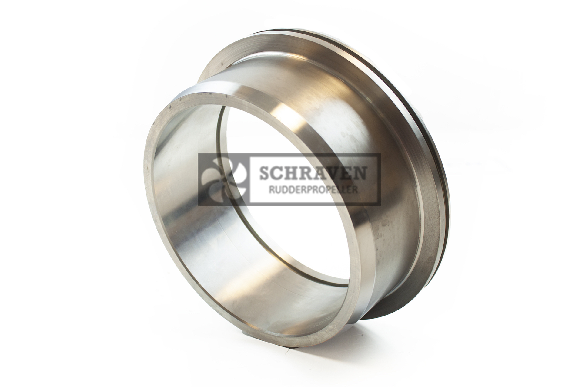 Schraven S 300 5 10 2