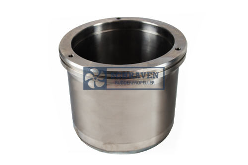 S1212-1180665--Liner-Schottel-Laufbusche-Schraven