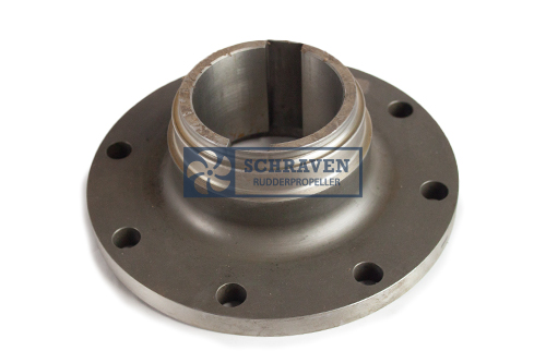 Schottel-onderdelen-Ersatzteile-parts-K 305 1 06 1