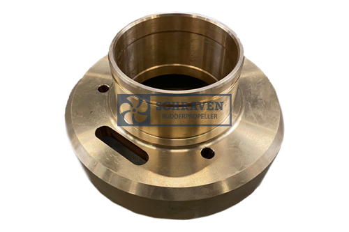 Schottel-onderdelen-Ersatzteile-parts-K 305 2 07 (1)