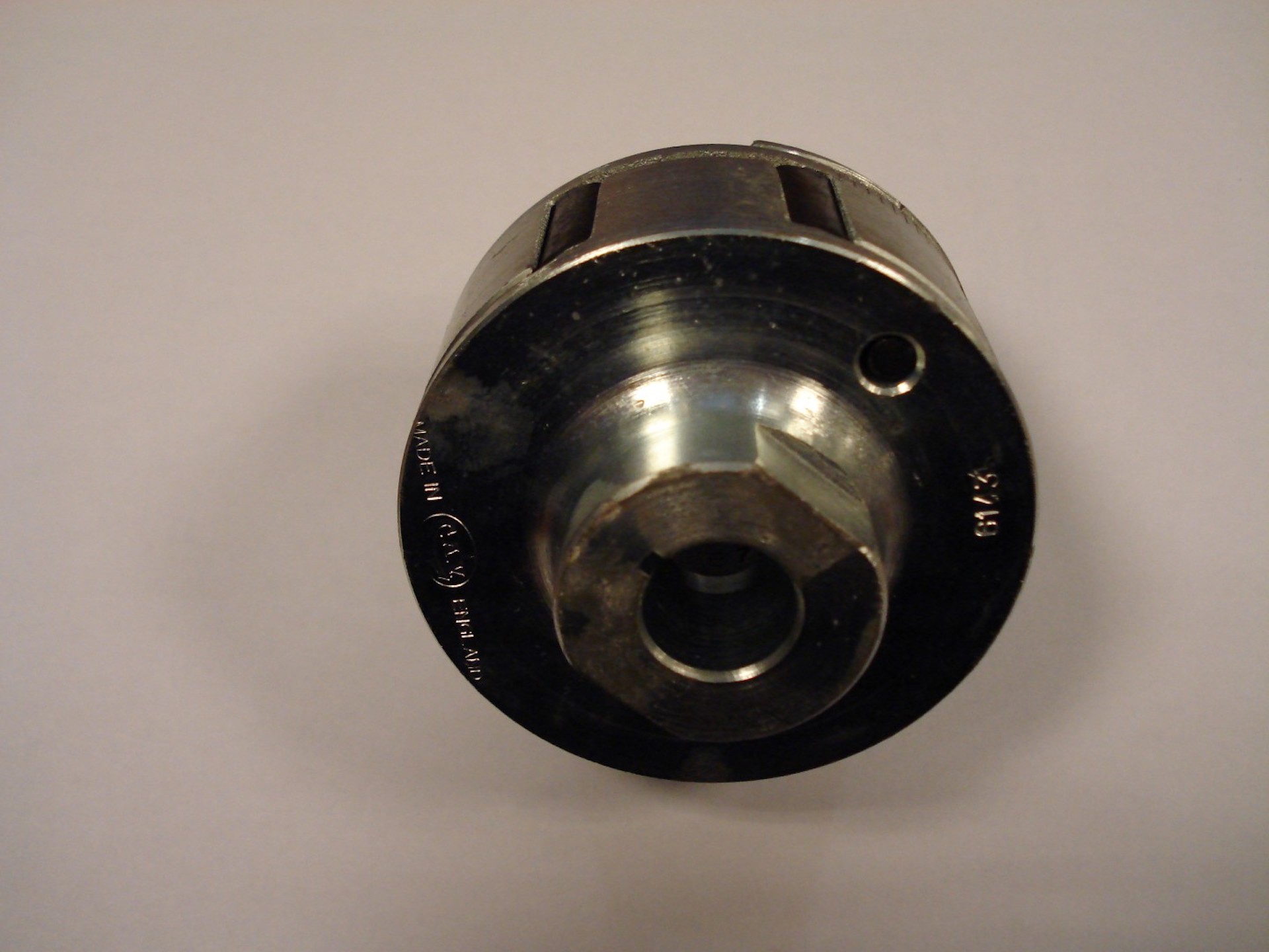 Koppeling Brandstofpomp Deutz F12l714 -Brennstoffteile Deutz- Fuel parts Deutz