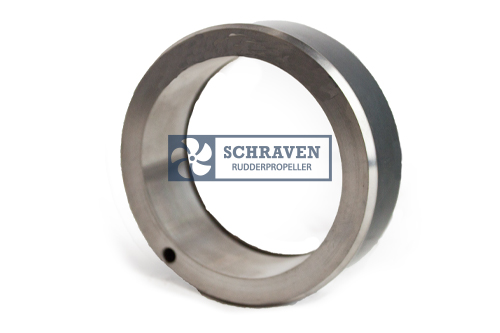AT425 Laufring 976914 - AQM425 Liner - Loopring 976914 A425 - Aquamaster spare parts - Rolls Royce  Azimuth Thruster