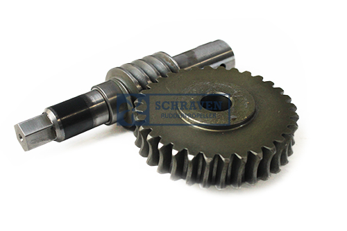 S 110W 3 53 S 110W 3 57