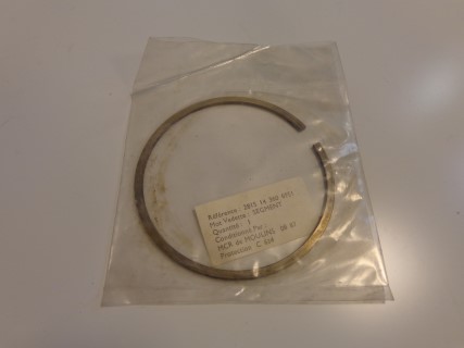 Schraapveren Zuigerveren Oelschlitzring Deutz F12l714 Fl714 3