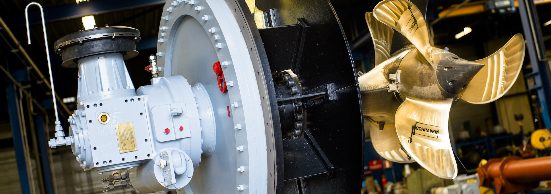 Schraven 5702 Groot 2 1