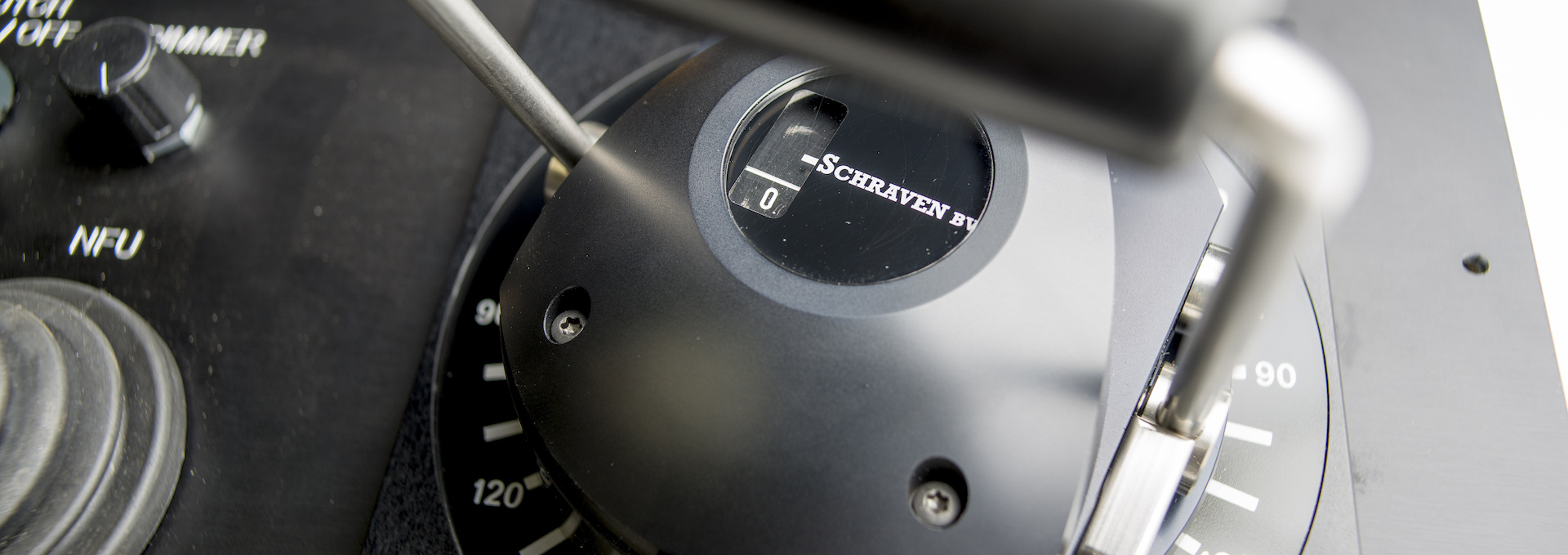 Schraven 5785 Groot 1