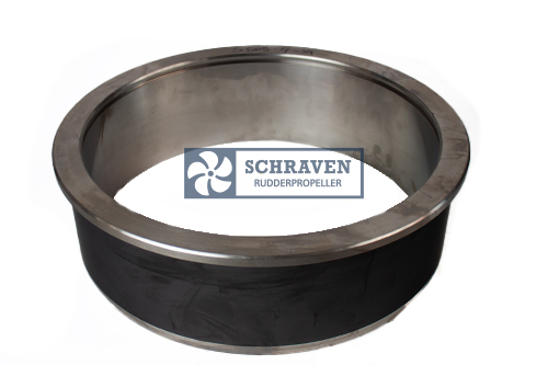 S503-1043946-Laufrimg-Liner-Laufbusche-Schottel-Schraven-SRP503