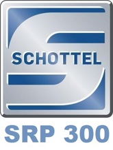Schottel Logo Srp300