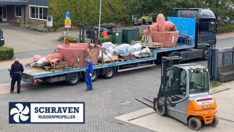 Schermafbeelding 2024 10 03 141305