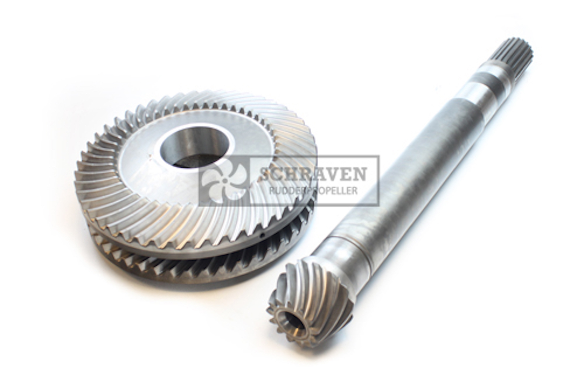 Aqm 381 Crp Langonderwaterhuis