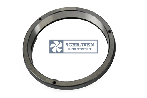 S1212-1143682--Liner-Schottel-Laufbusche-Schraven