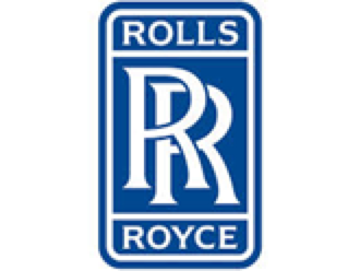 Rollsroyce1 Color