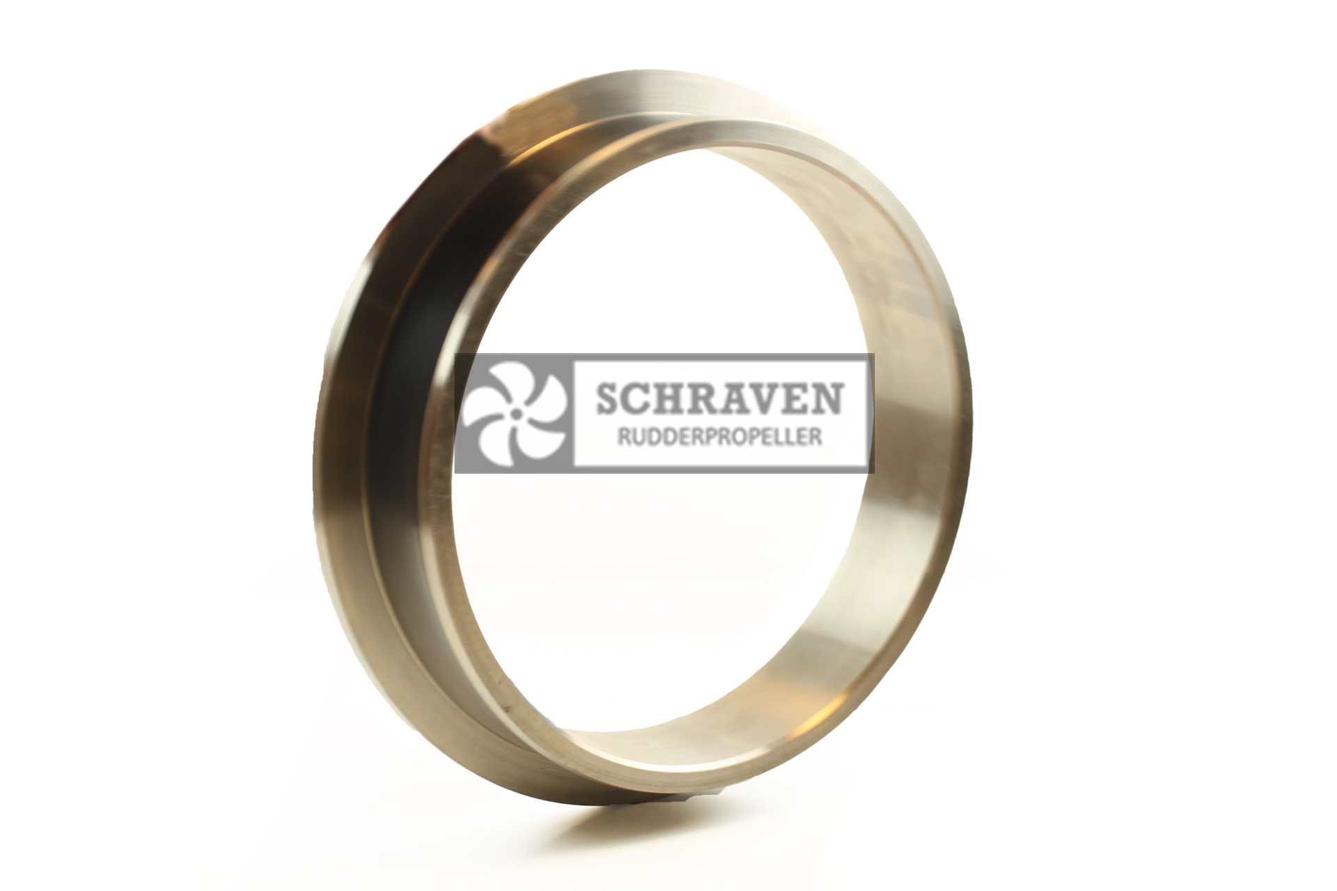 Schraven 300 4 22 2