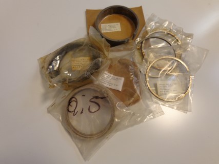 Schraapveren Zuigerveren Oelschlitzring Deutz F12l714 Fl714 1