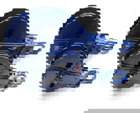 Klapschijven Klapblokken